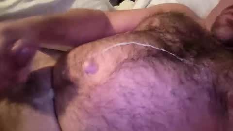 Snapshot of lucky288 chatting on 8, 11, 2025 lucky288 online show from 8, 11, 2025