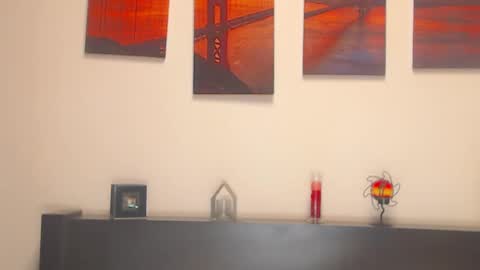 Snapshot of lucky4905010 chatting on 19, 2, 2025 lucky4905010 online show from 19, 2, 2025