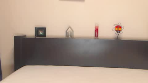 Snapshot of lucky4905010 chatting on 24, 2, 2025 lucky4905010 online show from 24, 2, 2025