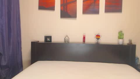 Snapshot of lucky4905010 chatting on 26, 2, 2025 lucky4905010 online show from 26, 2, 2025