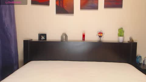 Snapshot of lucky4905010 chatting on 30, 9, 2025 lucky4905010 online show from 30, 9, 2025