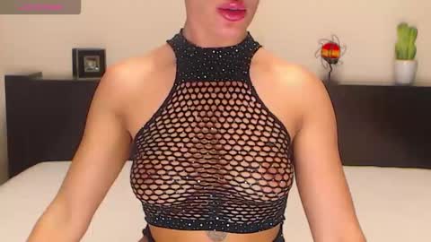 Snapshot of lucky4905010 chatting on 20, 10, 2025 lucky4905010 online show from 20, 10, 2025