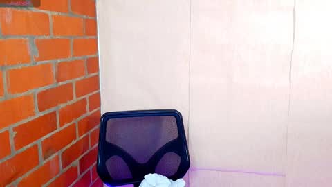 lucky_blessed online show from 6, 3, 2025