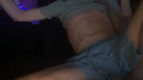 lucky_bme online show from 28, 5, 2026