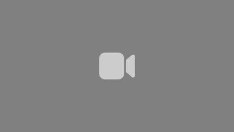 lucky_foryou_baby online show from 31, 5, 2026