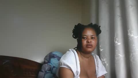 Lucky joy online show from 12, 3, 2026