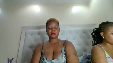 Lucky joy online show from 29, 3, 2026