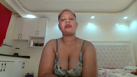 Lucky joy online show from 11, 4, 2026