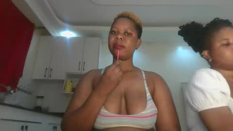 Lucky joy online show from 8, 5, 2026