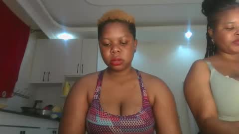 Lucky joy online show from 16, 5, 2026