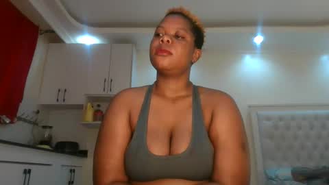 Lucky joy online show from 21, 5, 2026