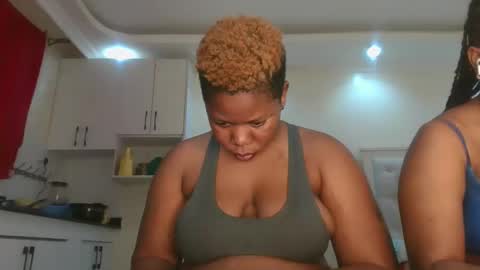 Lucky joy online show from 30, 5, 2026