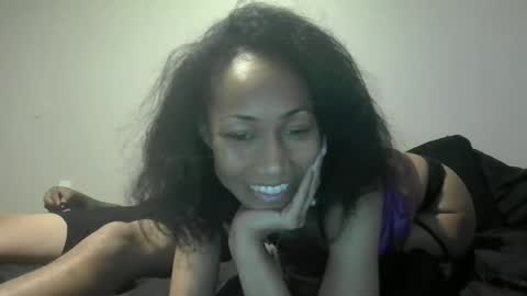 Lucky London online show from 9, 6, 2026