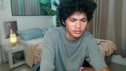 Snapshot of lucky_starxxx chatting on 25, 2, 2026 lucky online show from 25, 2, 2026