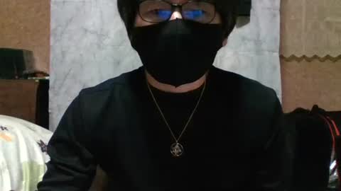 Snapshot of lucky_strike555 chatting on 3, 12, 2024 lucky_strike555 online show from 3, 12, 2024
