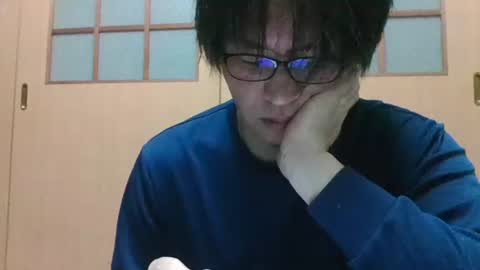 Snapshot of lucky_strike555 chatting on 11, 1, 2025 lucky_strike555 online show from 11, 1, 2025