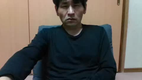 Snapshot of lucky_strike555 chatting on 23, 5, 2026 lucky_strike555 online show from 23, 5, 2026