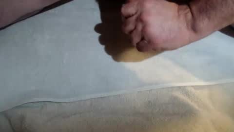 Snapshot of luckyagain4 chatting on 7, 1, 2025 luckyagain4 online show from 7, 1, 2025