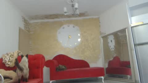 Ana online show from 3, 3, 2025