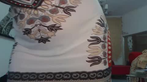 Ana online show from 21, 11, 2025