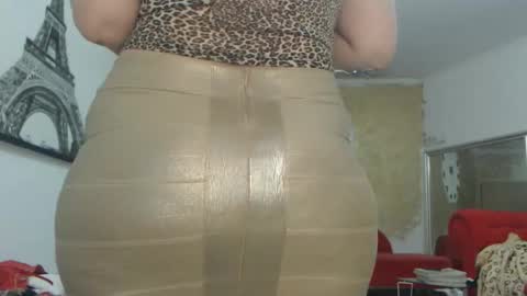 Ana online show from 6, 2, 2026