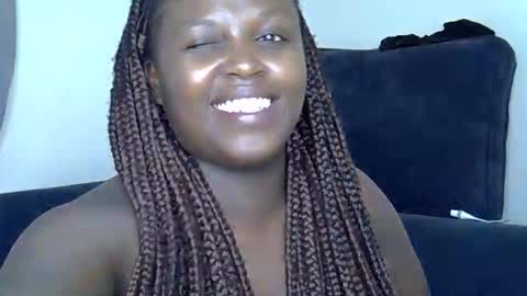 Crisiah online show from 9, 5, 2026