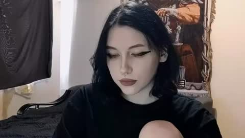 luckybastrad0677 online show from 8, 6, 2026