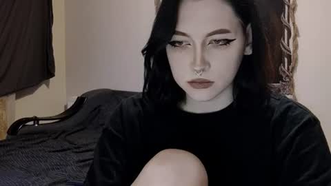 luckybastrad0677 online show from 3, 7, 2026