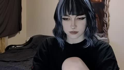 luckybastrad0677 online show from 7, 7, 2026