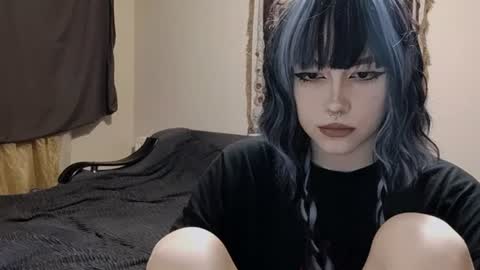 luckybastrad0677 online show from 12, 7, 2026