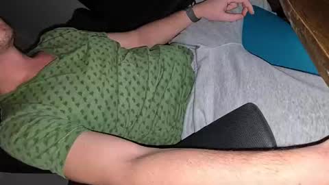 luckybong online show from 13, 12, 2024