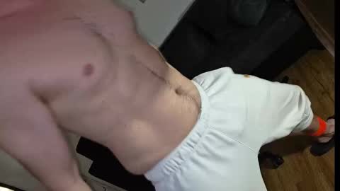 luckybong online show from 27, 2, 2026