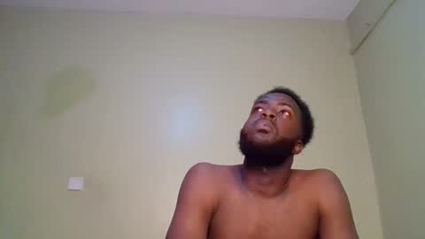 MASTER  DOM online show from 26, 1, 2025