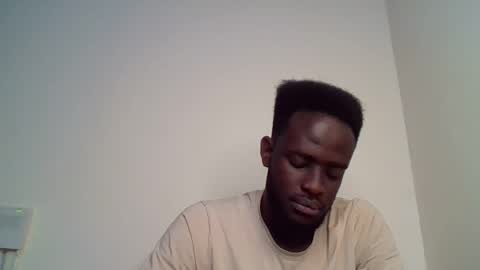 MASTER  DOM online show from 14, 2, 2025