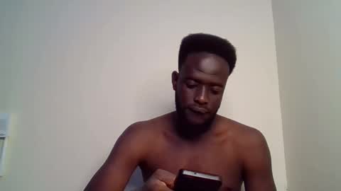 MASTER  DOM online show from 28, 9, 2025