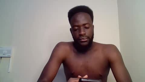 MASTER  DOM online show from 19, 10, 2025