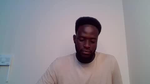 MASTER  DOM online show from 17, 11, 2025