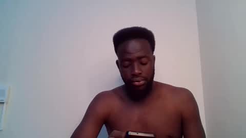 MASTER  DOM online show from 15, 2, 2026