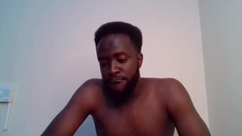 MASTER  DOM online show from 8, 3, 2026