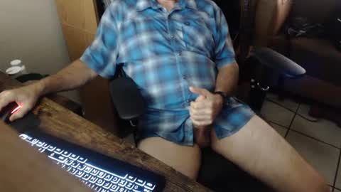 Snapshot of luckycharms9595 chatting on 11, 9, 2025 luckycharms9595 online show from 11, 9, 2025