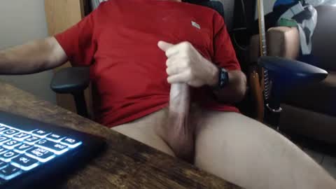 Snapshot of luckycharms9595 chatting on 12, 9, 2025 luckycharms9595 online show from 12, 9, 2025