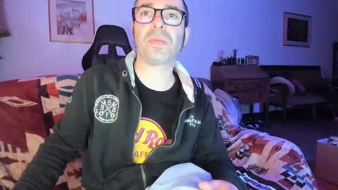 Lucky online show from 31, 12, 2024