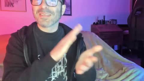 Lucky online show from 4, 1, 2025