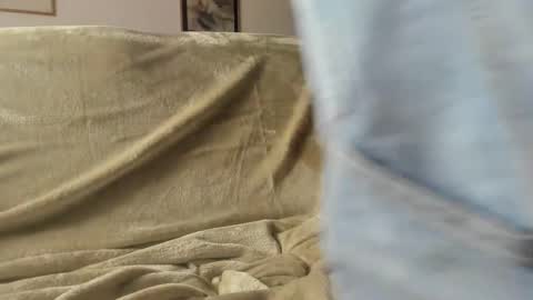 Lucky online show from 5, 1, 2025