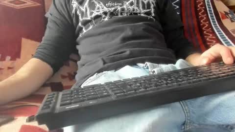 Lucky online show from 5, 1, 2025