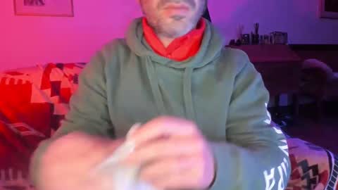 Lucky online show from 5, 1, 2025