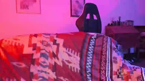 Lucky online show from 6, 1, 2025