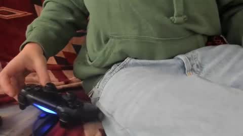 Lucky online show from 6, 1, 2025