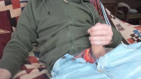 Lucky online show from 6, 1, 2025