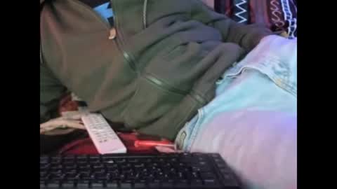 Lucky online show from 6, 1, 2025